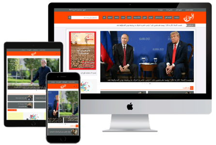 3-devices-black